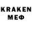 Дистиллят ТГК жижа KPV SEO