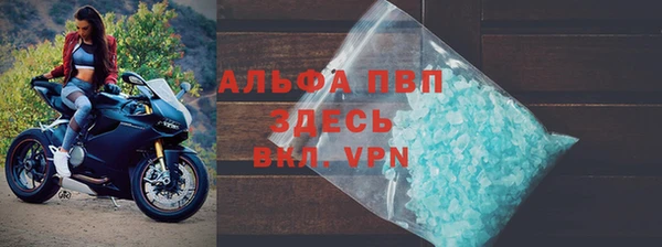 СК Алексеевка